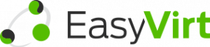EASYVIRT -