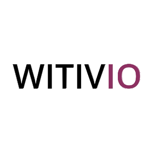 WITIVIO - 02 Éditeur