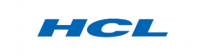 HCL TECHNOLOGIES FRANCE -