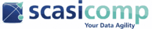 SCASICOMP - 06 Consulting