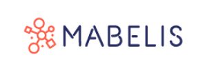 MABELIS RHONE-ALPES - 06 Consulting