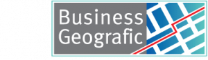 BUSINESS GEOGRAFIC – Ciril GROUP - 