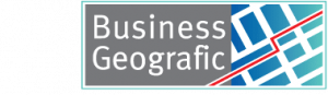 BUSINESS GEOGRAFIC – Ciril GROUP -
