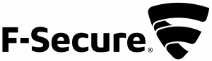 WITHSECURE - 02 Éditeur