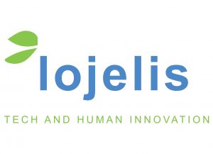LOJELIS - 06 Consulting