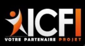 ICFI - 05 Ingénierie