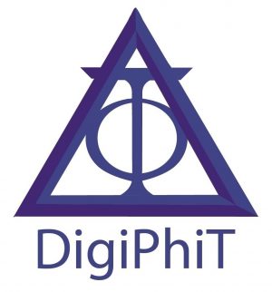 DigiPhiT - 06 Consulting
