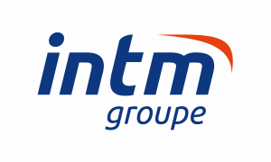 INTM – Groupe -