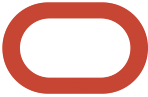 ORACLE FRANCE - 01 Constructeur
