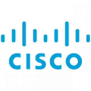 CISCO SYSTEMS FRANCE - 01 Constructeur