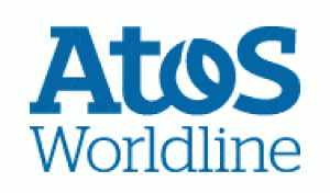 ATOS WORLDGRID - 04 Opérateur / Hébergeur