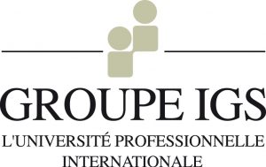 Groupe IGS - 00 - Famille Technique