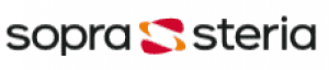 SOPRA STERIA GROUP - 