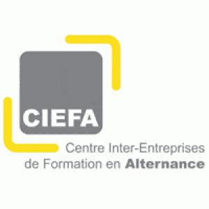 CIEFA Groupe IGS - 312 Formation