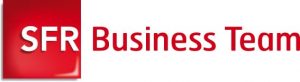 SFR Business Team - 272 Hébergement / Fournisseur d'accès