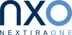 NXO – NEXTIRAONE - 213 CRM / Gestion Relation Client