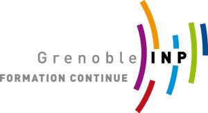 Grenoble INP – FORMATION CONTINUE - 05 Ingénierie