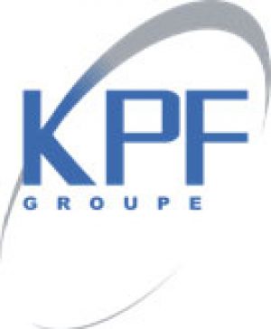 KPF - 209 Progiciels intégrés / ERP