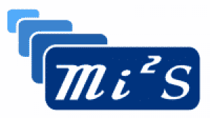 UMS MI2S - 233 Traitement d'images / Infographie