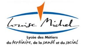 LYCEE LOUISE MICHEL - 6 - Organisme de Formation / Enseignement / Ecole