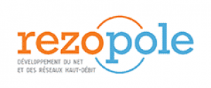 REZOPOLE – Association - 04 Opérateur / Hébergeur