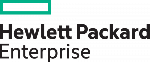HPE HEWLETT-PACKARD ENTERPRISE - 01 Constructeur