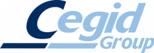 CEGID - 02 Éditeur