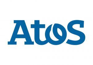 ATOS France - 201 CAO-DAO-3D