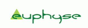 EUPHYSE - 06 Consulting