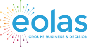 EOLAS Groupe BUSINESS & DECISION - 214 Informatique Décisionnelle / Datawarehouse
