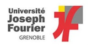 UNIVERSITE JOSEPH FOURIER - 02 Éditeur