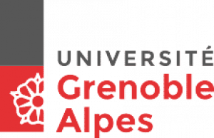 UGA UNIVERSITE GRENOBLE ALPES - 6 - Organisme de Formation / Enseignement / Ecole