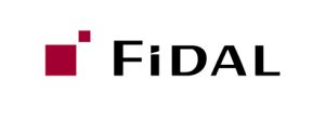 FIDAL – Avocats - 323 Conseil Juridique