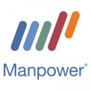 MANPOWER Informatique - 07 Services Divers