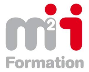 M2I FORMATION - 201 CAO-DAO-3D