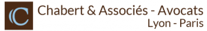CHABERT & ASSOCIES – AVOCATS - 323 Conseil Juridique