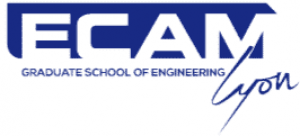 ECAM LYON - 232 EAO