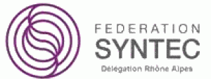 SYNTEC RHONE-ALPES -