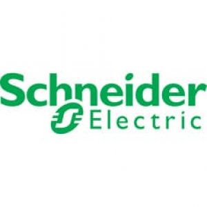 SCHNEIDER ELECTRIC IT - 01 Constructeur