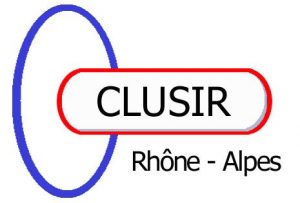 CLUSIR RA -