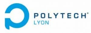 POLYTECH LYON – Université Lyon1 - 6 - Organisme de Formation / Enseignement / Ecole