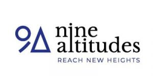 9ALTITUDES - 