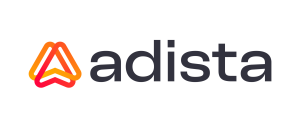 ADISTA - 