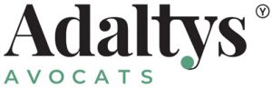 ADALTYS AVOCATS -