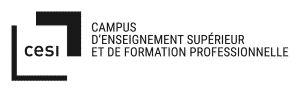 CESI SUD EST - 312 Formation