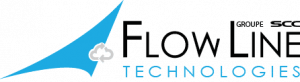 FLOW LINE TECHNOLOGIES - 01 - Matériels