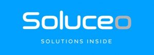 SOLUCEO DGPF -