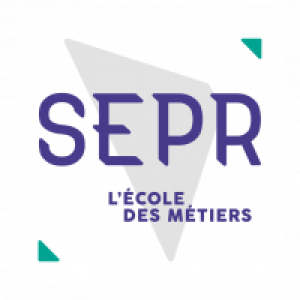 SEPR - 6 - Organisme de Formation / Enseignement / Ecole