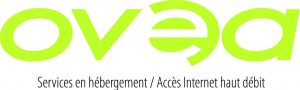 OVEA -