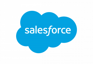 SALESFORCE - 